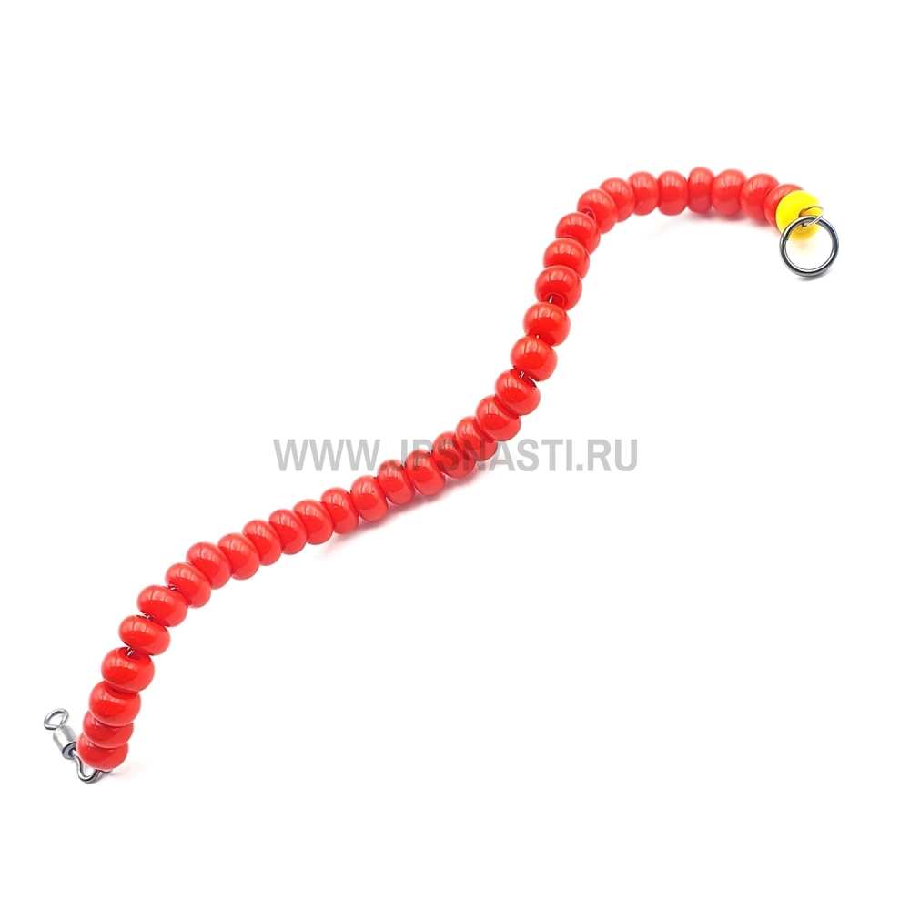 Стик MyStick Trout Snake, 2.4 г, 01