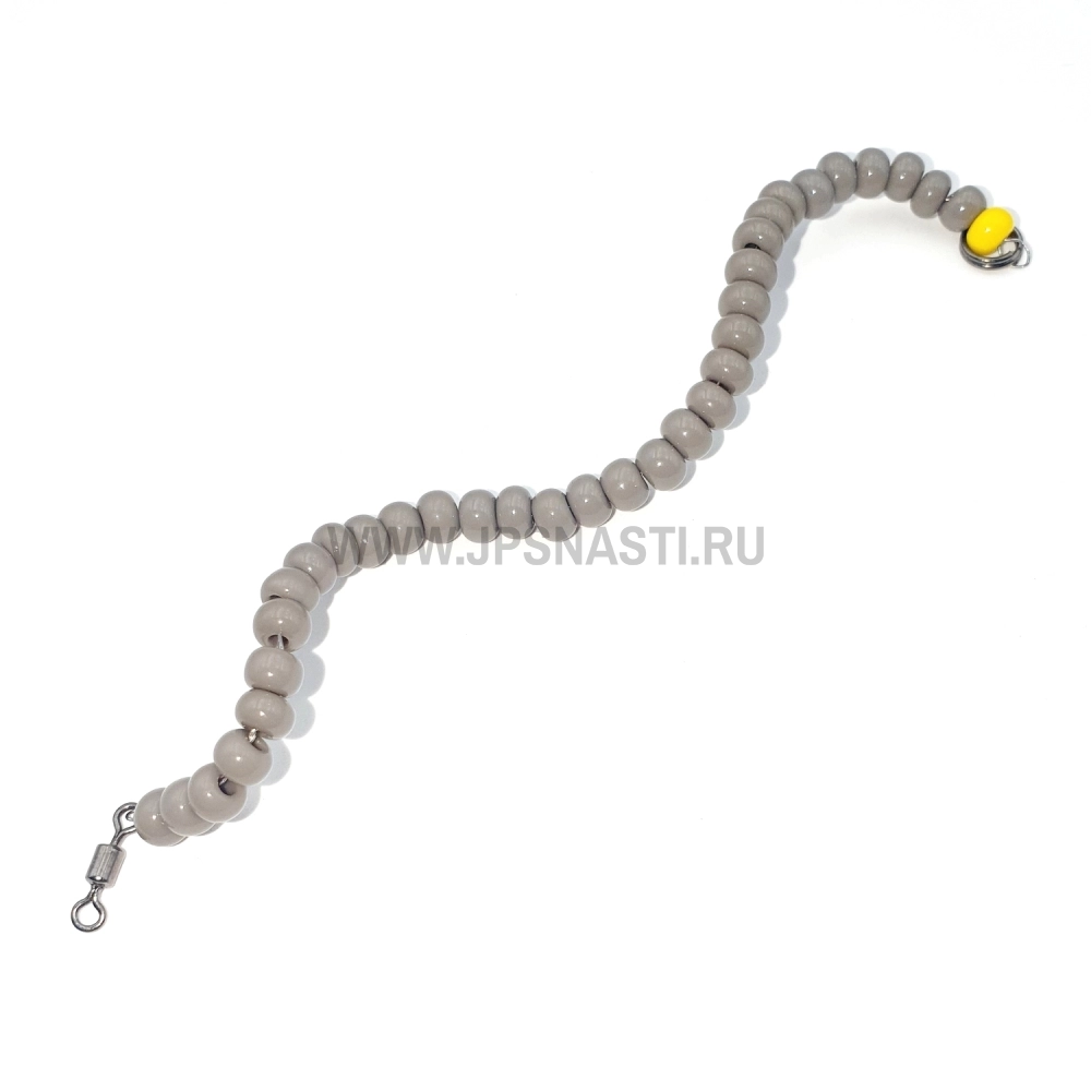 Стик MyStick Trout Snake, 2.4 г, 11