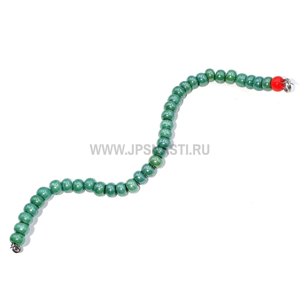 Стик MyStick Trout Snake, 2.4 г, 12