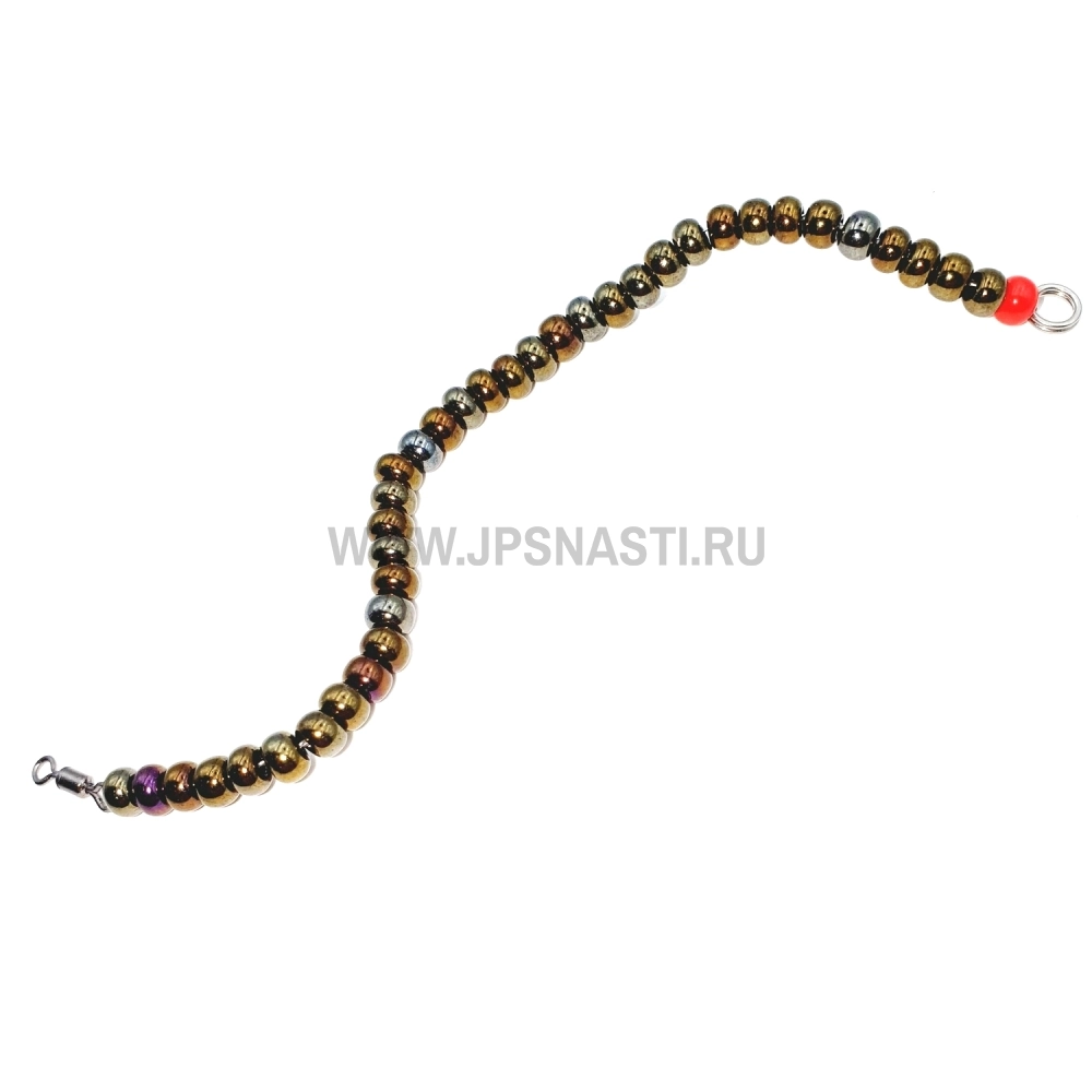 Стик MyStick Trout Snake, 2.4 г, 13