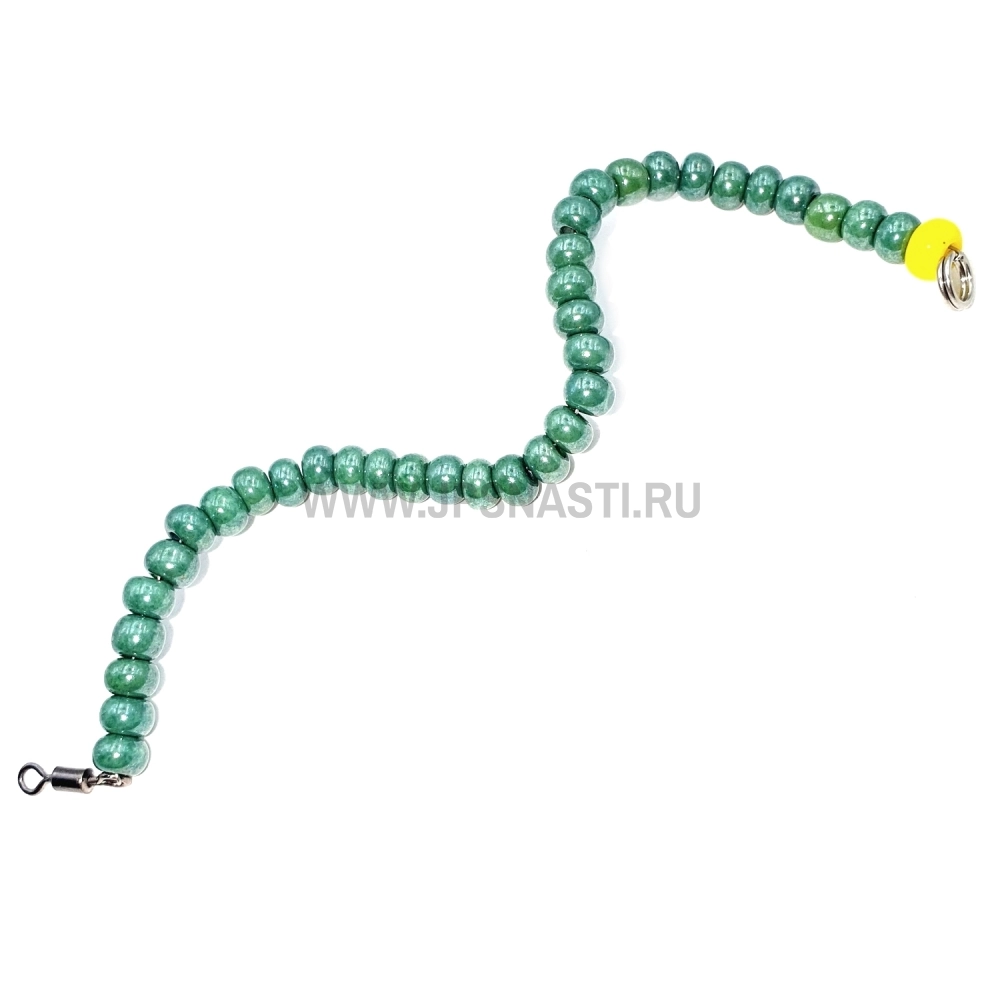 Стик MyStick Trout Snake BH, 2.4 г, 14