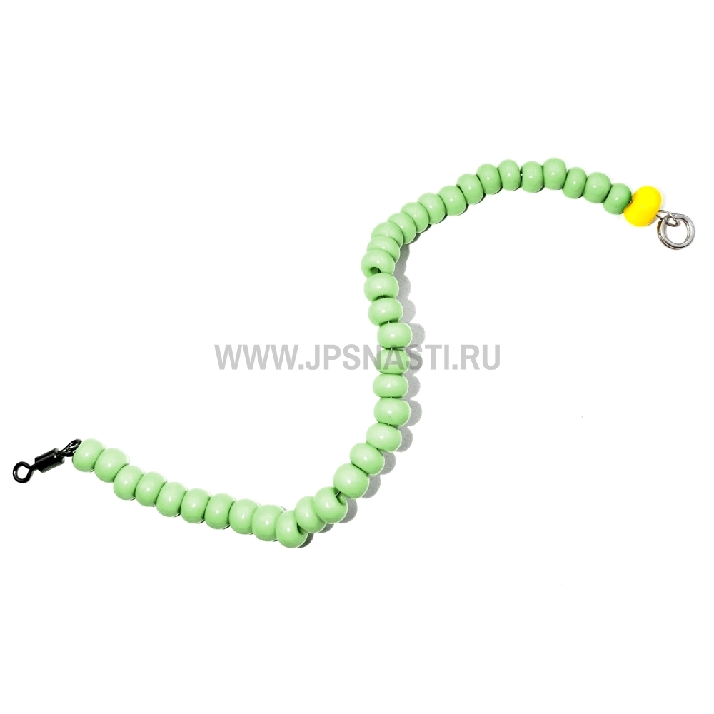 Стик MyStick Trout Snake BH, 2.4 г, 15