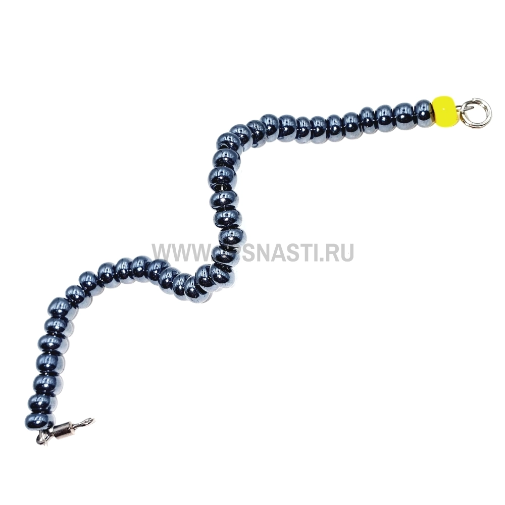 Стик MyStick Trout Snake BH, 2.4 г, 16