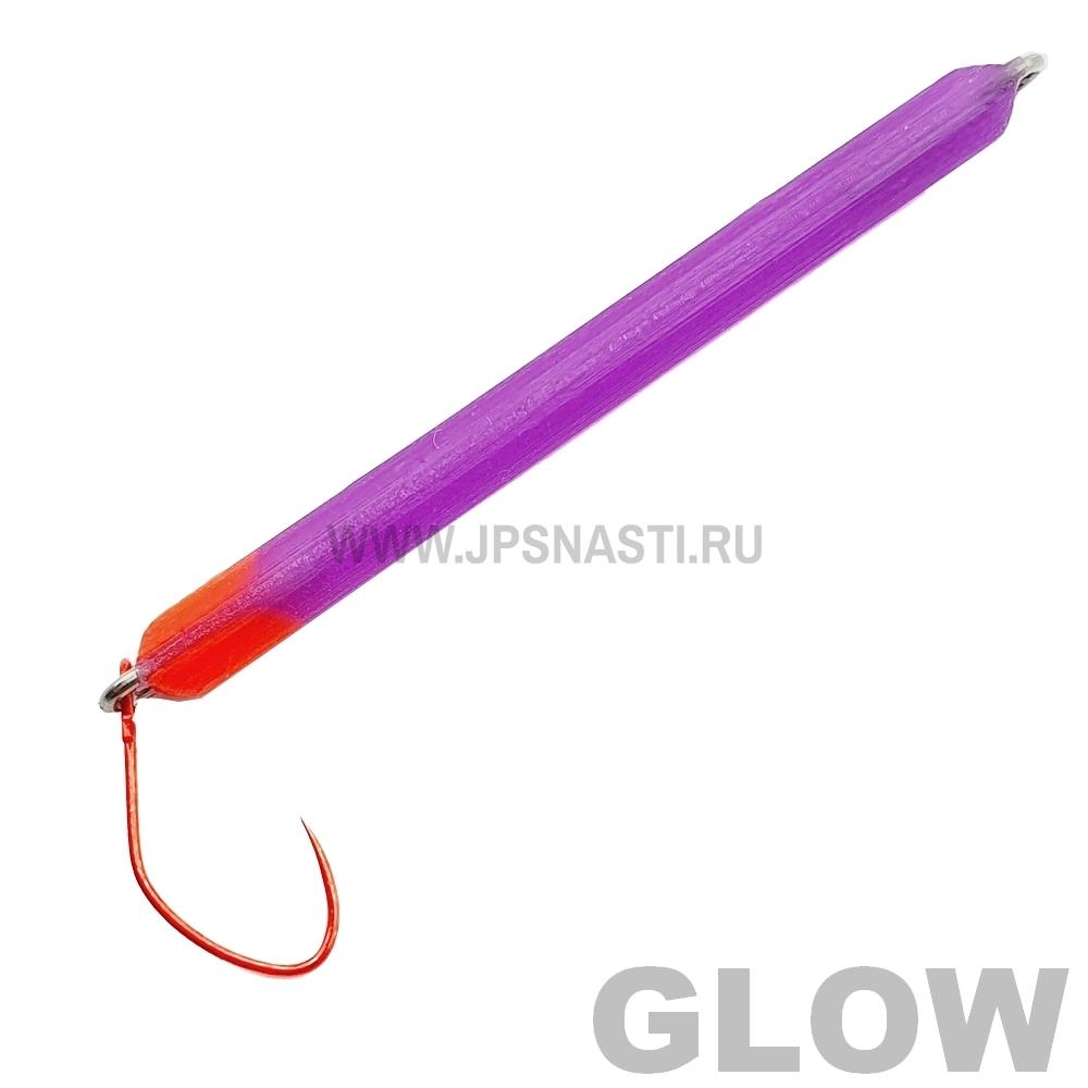 Стик Iron Trout Magic Stick, 0.9 гр, 022