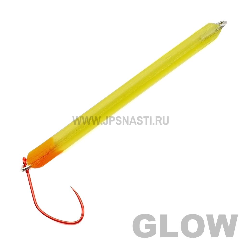 Стик Iron Trout Magic Stick, 0.9 гр, 023