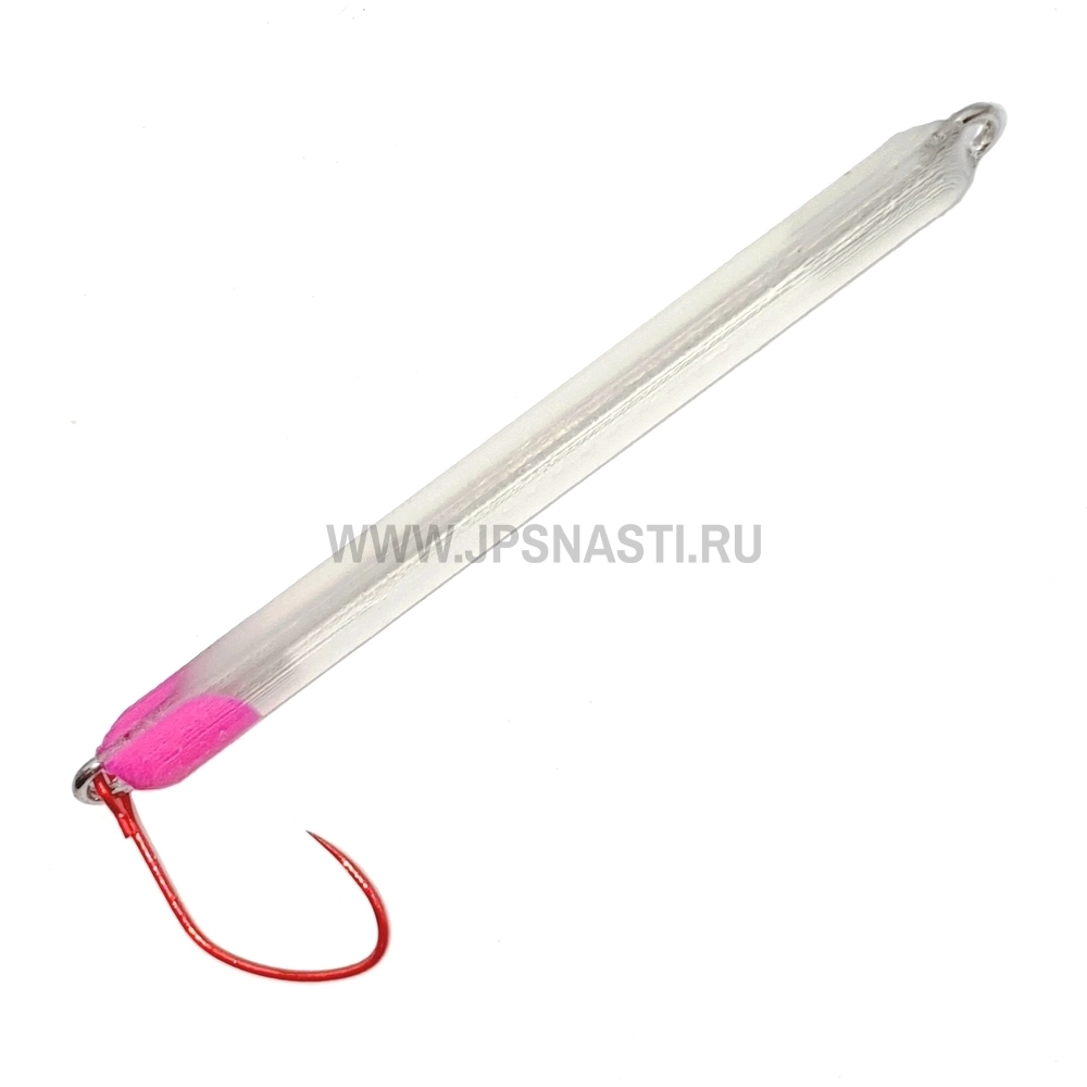 Стик Iron Trout Magic Stick, 0.9 гр, 024