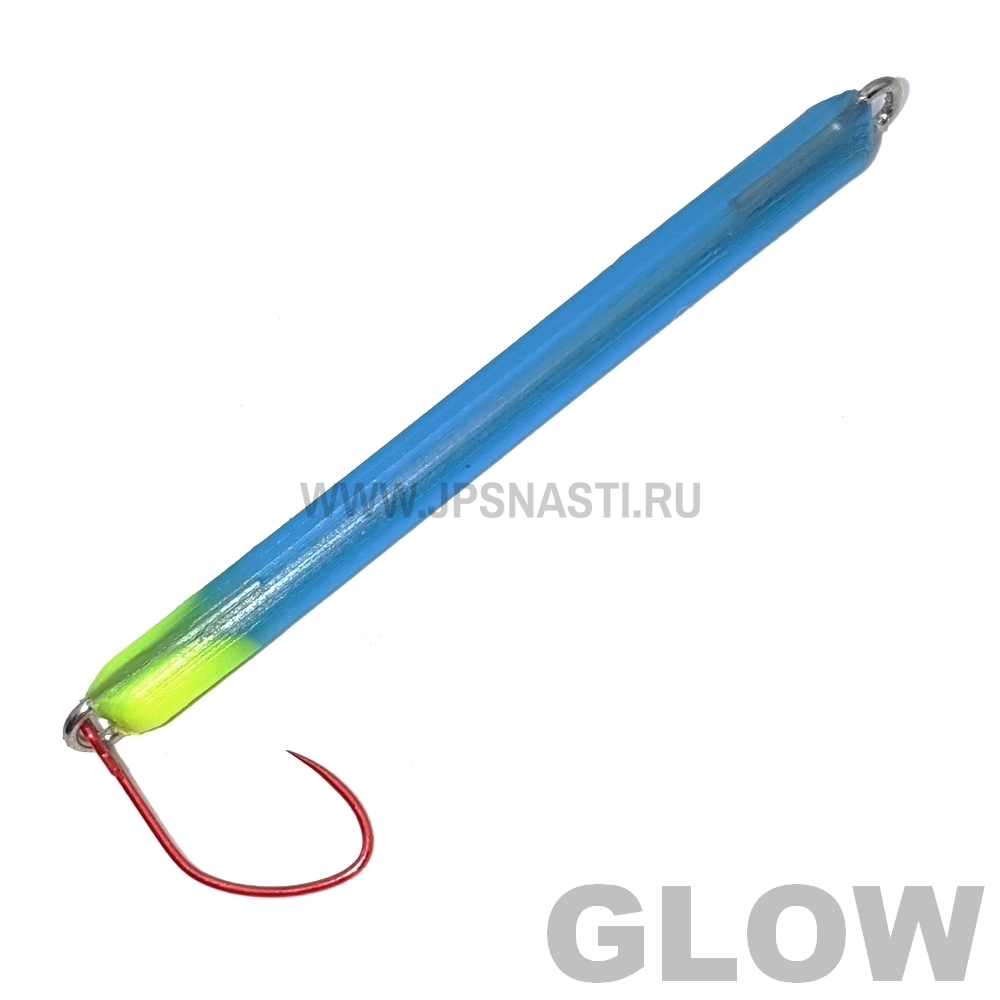 Стик Iron Trout Magic Stick, 0.9 гр, 025