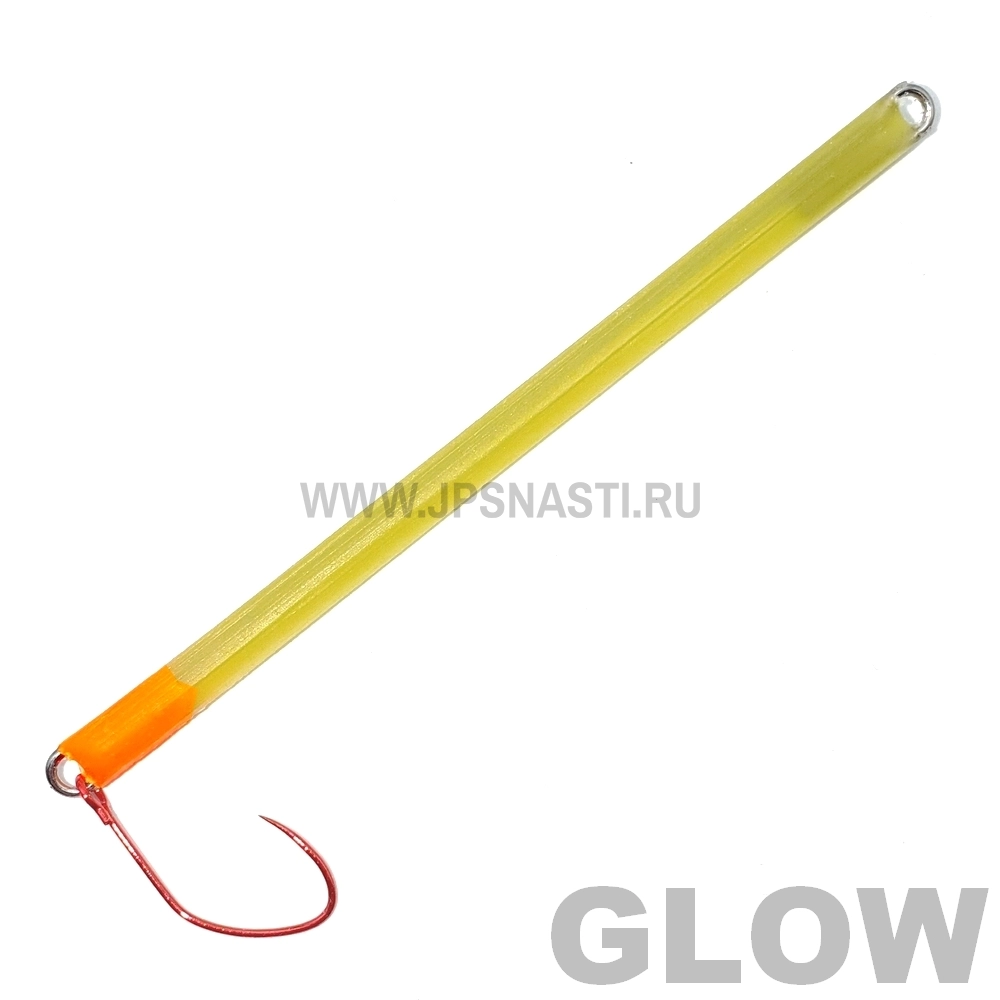 Стик Iron Trout Magic Stick, 1.2 гр, 023