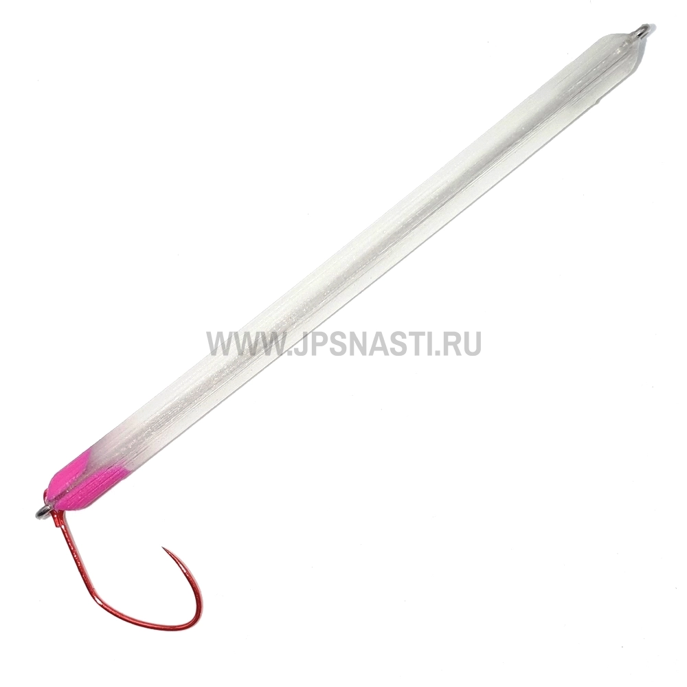 Стик Iron Trout Magic Stick, 1.2 гр, 024