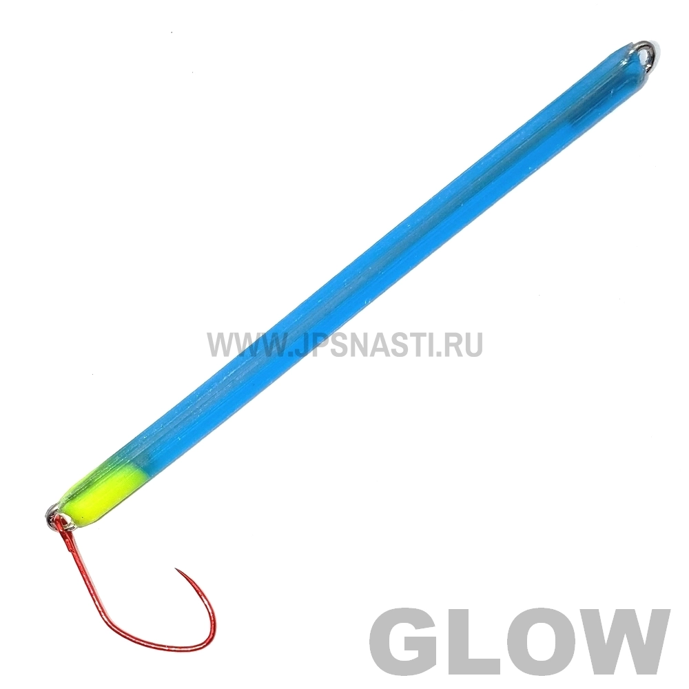 Стик Iron Trout Magic Stick, 1.2 гр, 025