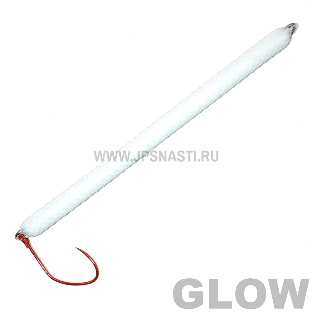 Стик Iron Trout Magic Stick, 1.5 гр, 002