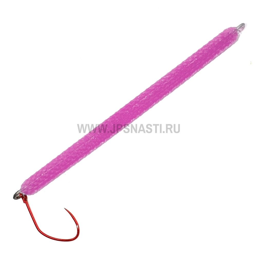 Стик Iron Trout Magic Stick, 1.5 гр, 010