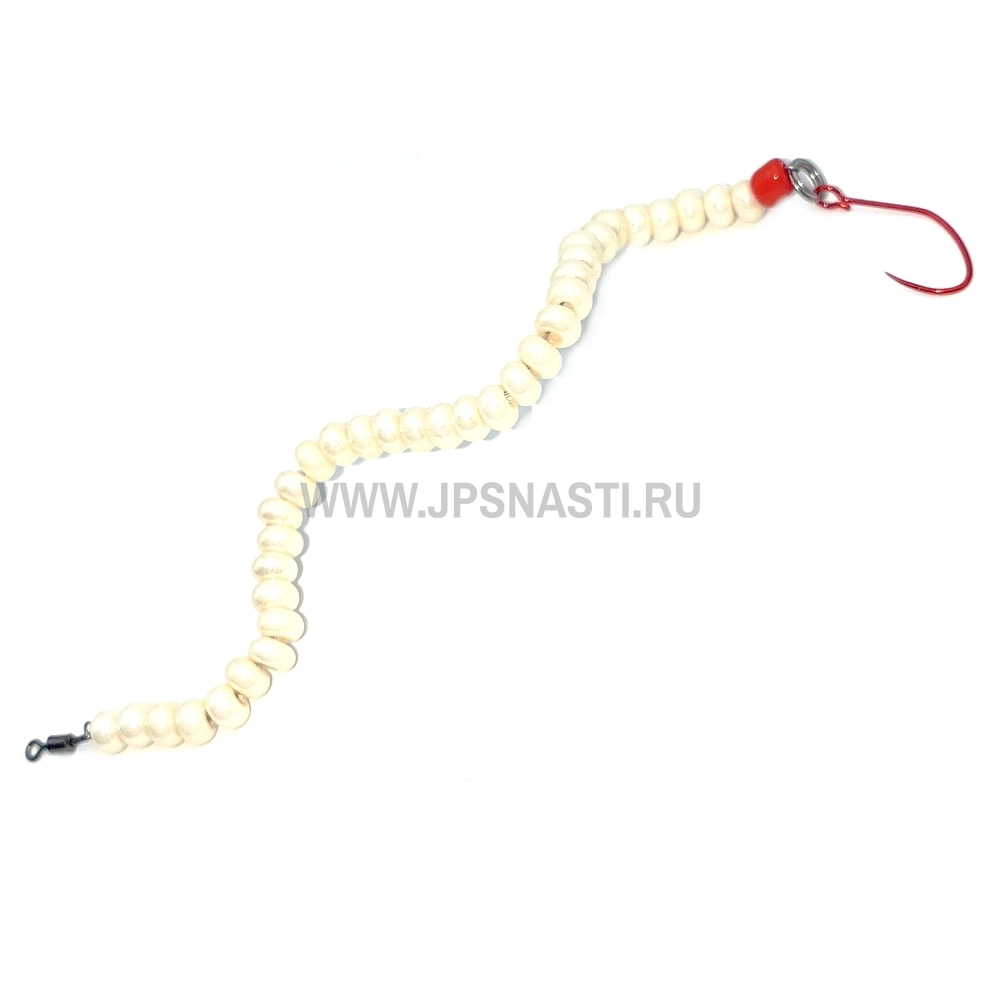 Стик MyStick Trout Snake, 2.4 г, 19