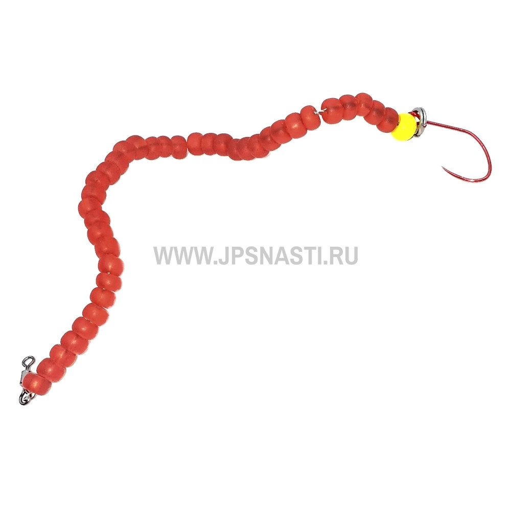 Стик MyStick Trout Snake BH, 2.4 г, 1