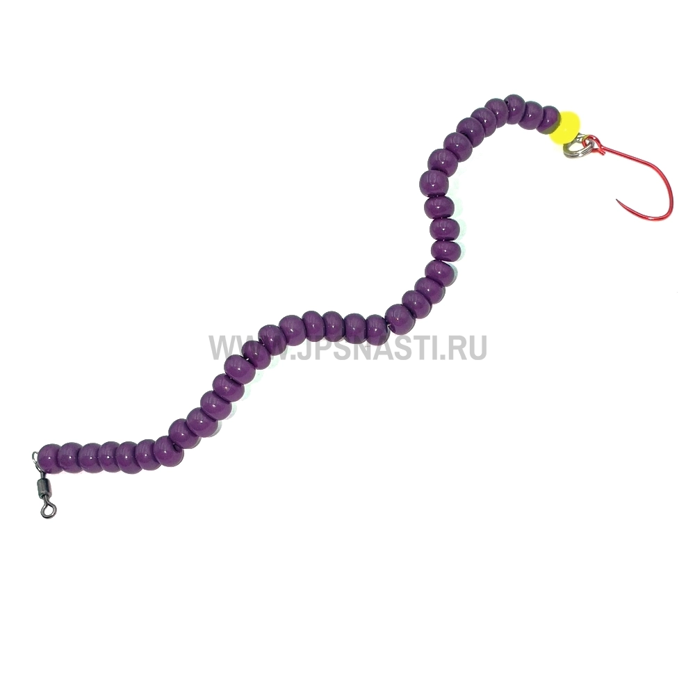 Стик MyStick Trout Snake BH, 2.4 г, 18