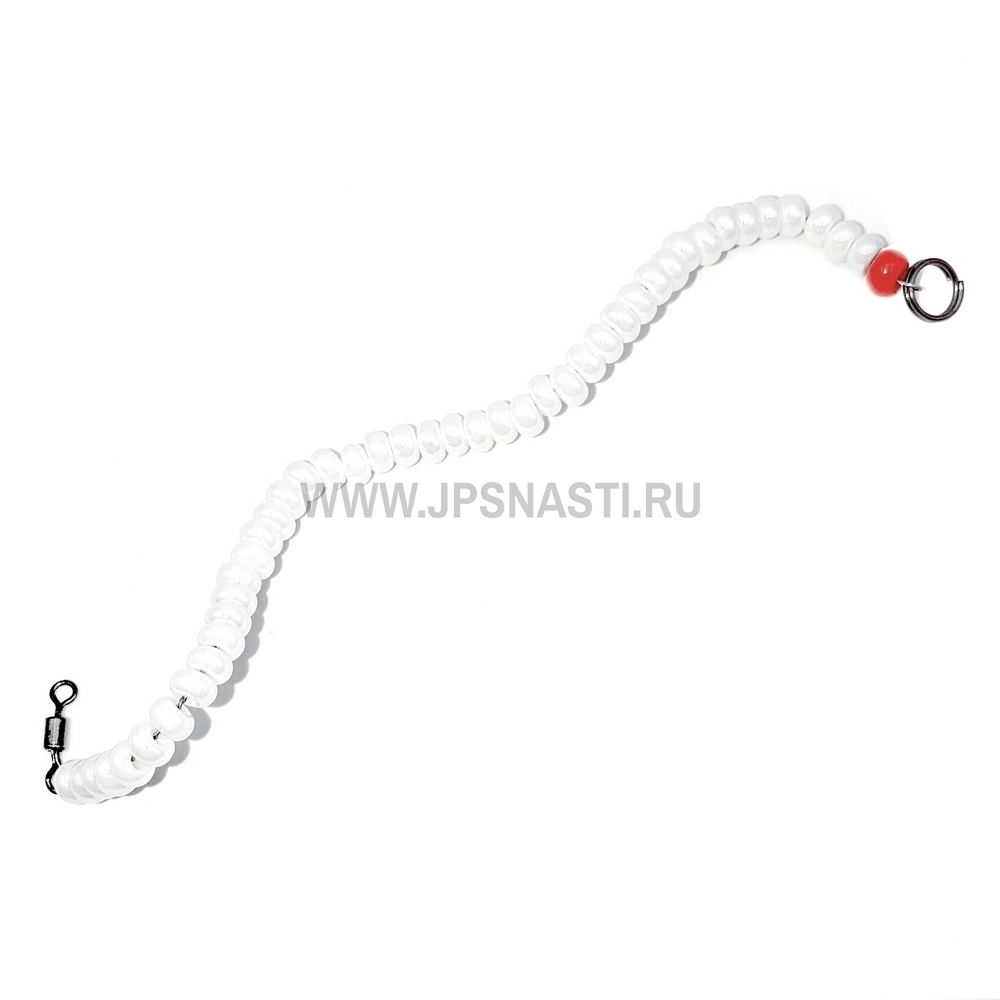 Стик MyStick Trout Snake, 2.4 г, 14