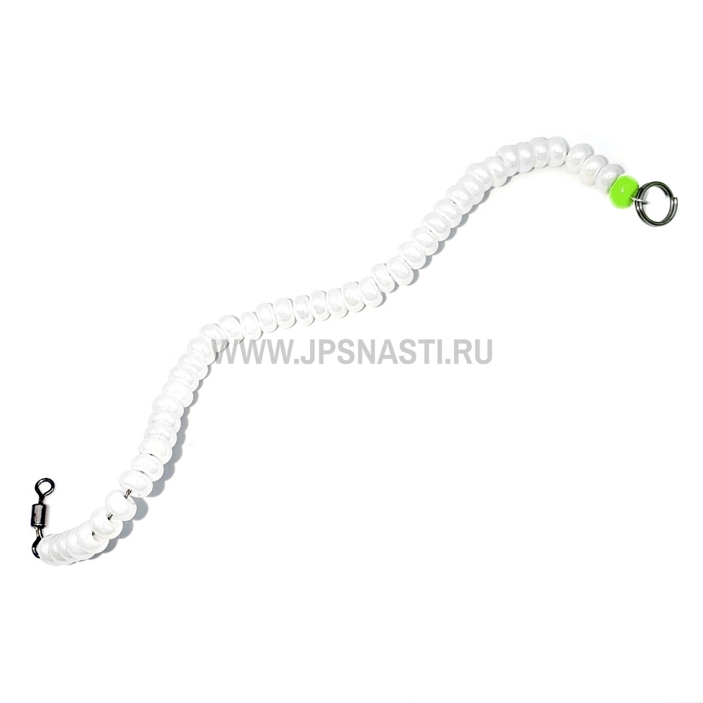 Стик MyStick Trout Snake, 2.4 г, 15