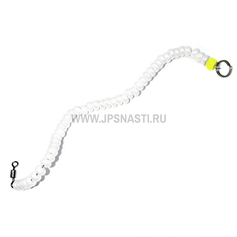 Стик MyStick Trout Snake BH, 2.4 г, 20