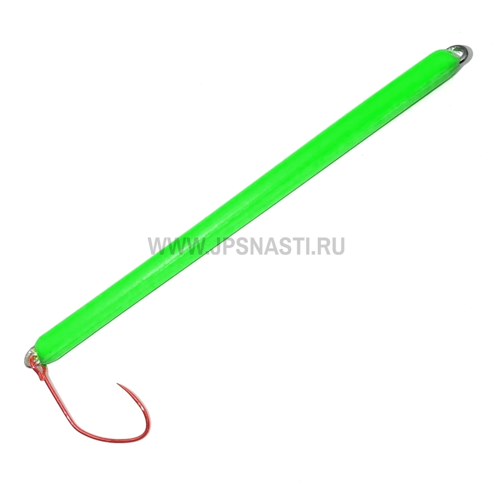 Стик Iron Trout Magic Stick, 1.2 гр, 016