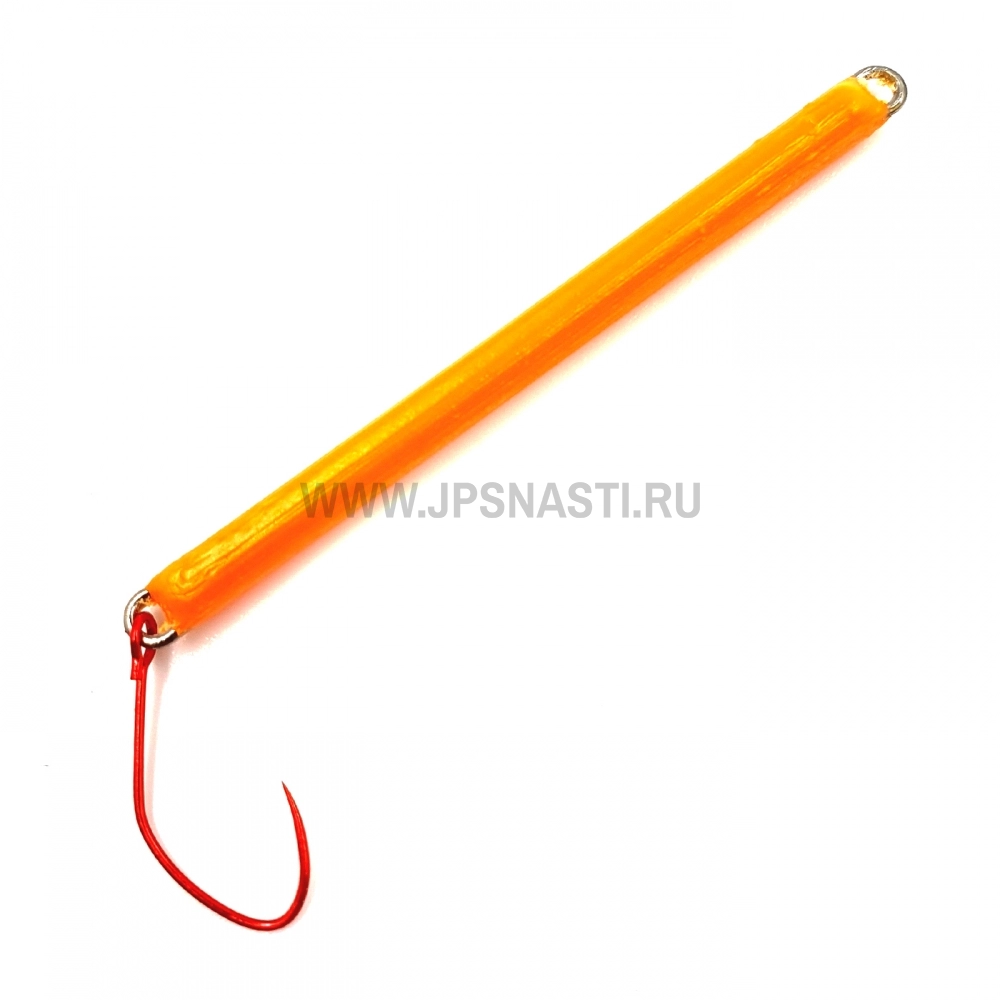 Стик Iron Trout Magic Stick, 0.9 гр, 007