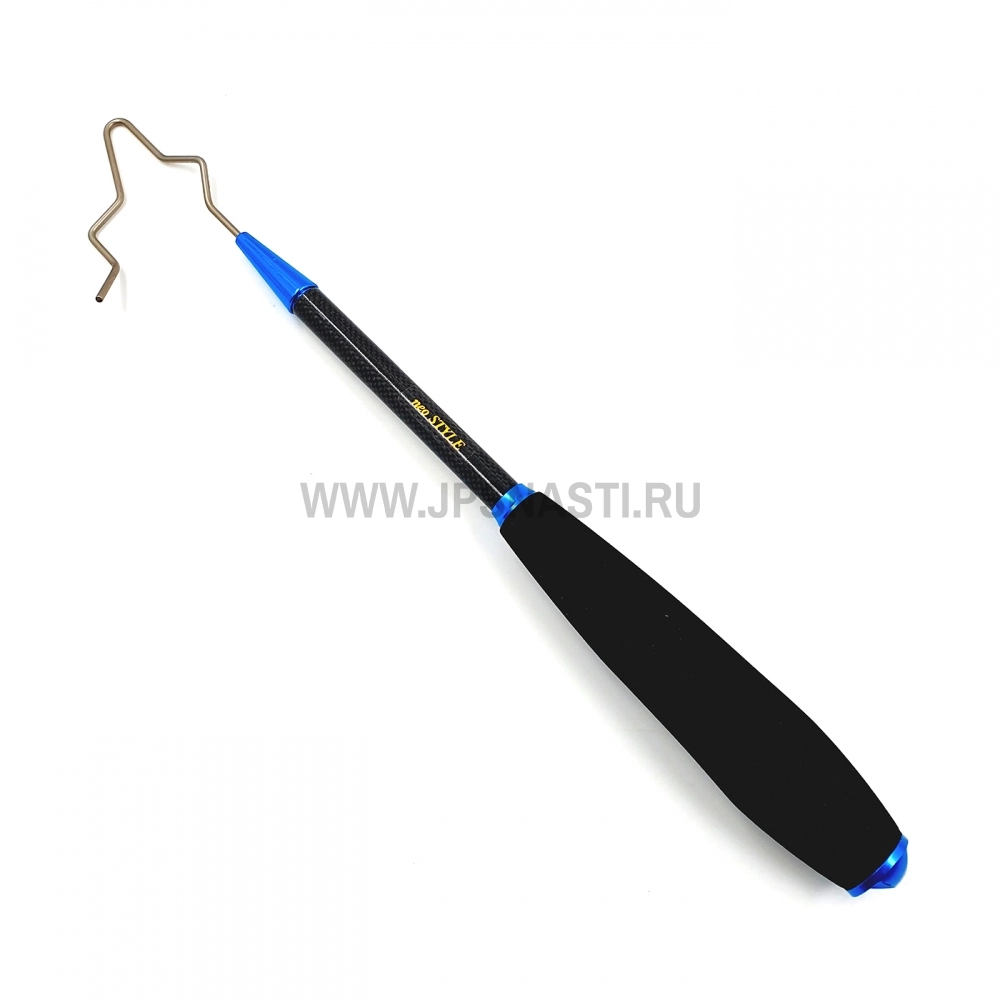 Релизер Neo Style Super Long 3D Releaser 600, blue