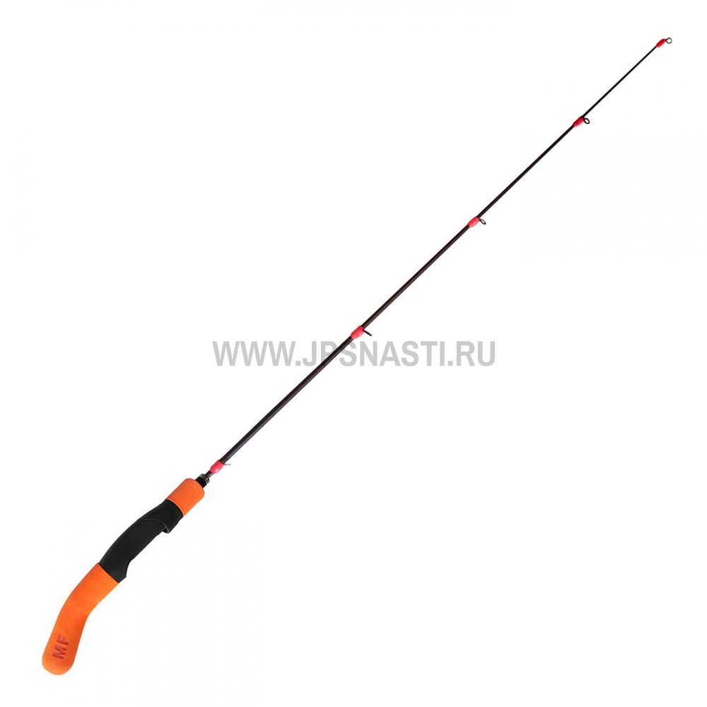 Зимняя удочка MF Ice Pro Profi Trout, 71 см, до 20 г