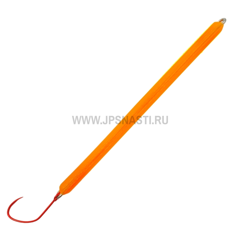 Стик Iron Trout Magic Stick, 1.2 гр, 008