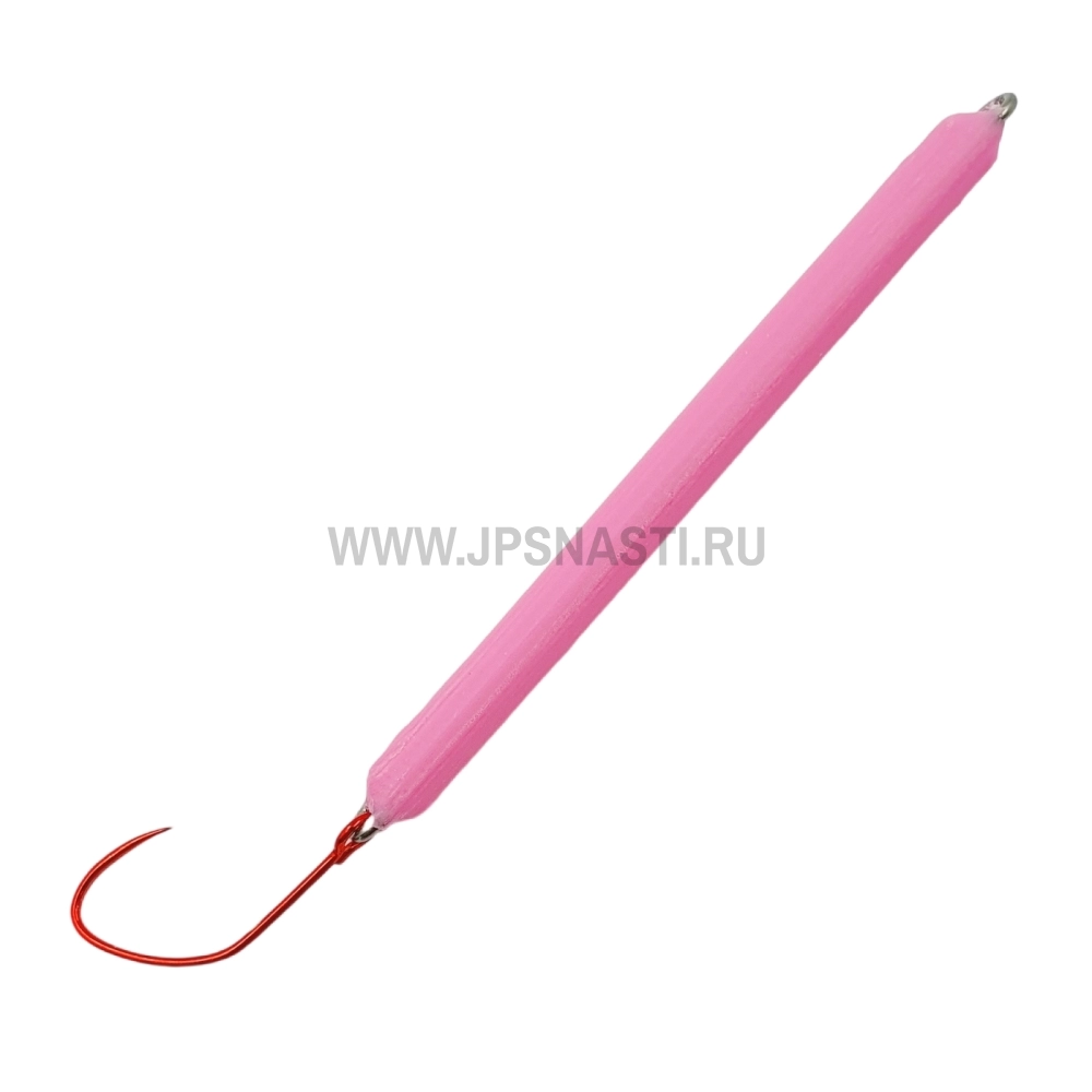 Стик Iron Trout Magic Stick, 0.9 гр, 010