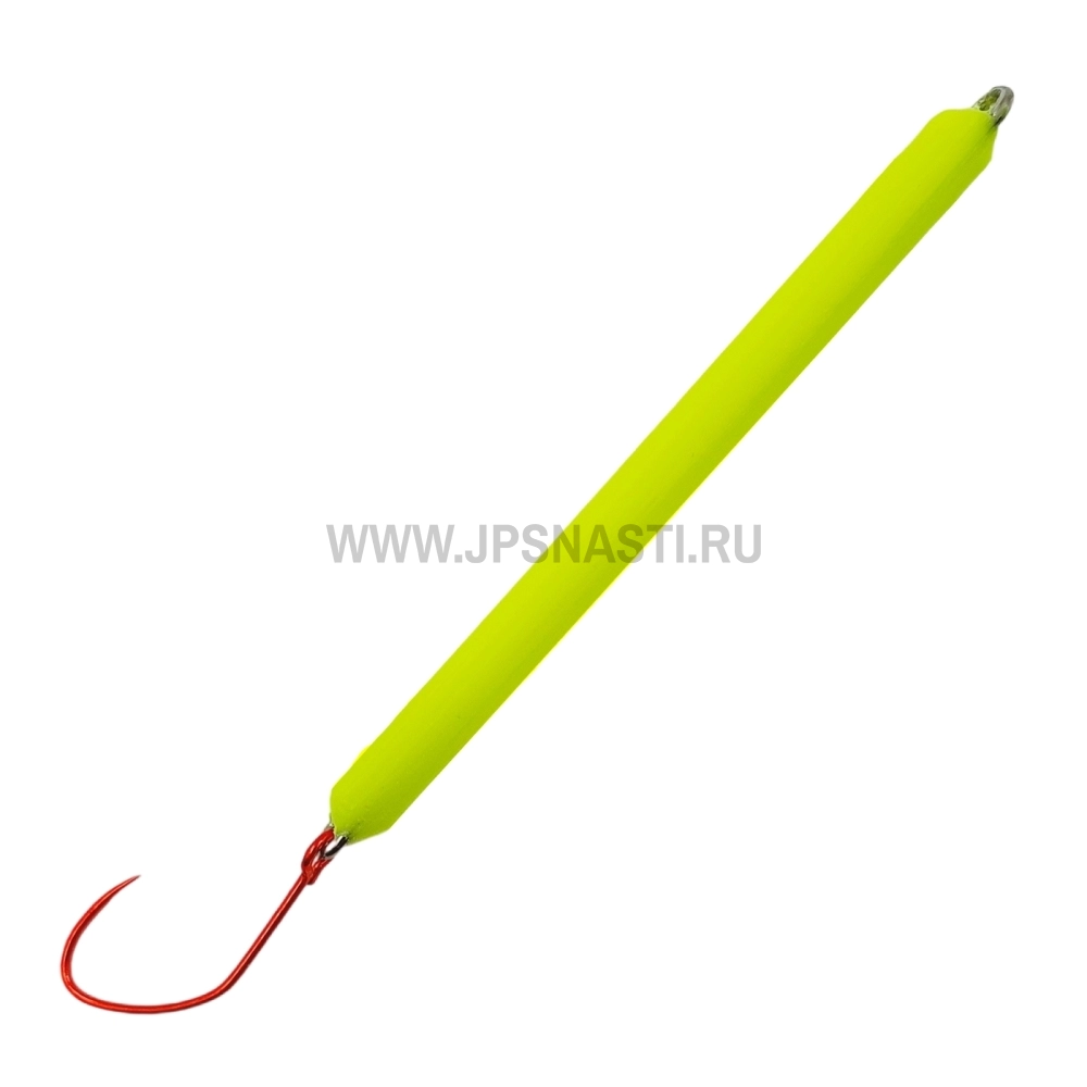 Стик Iron Trout Magic Stick, 0.9 гр, 004