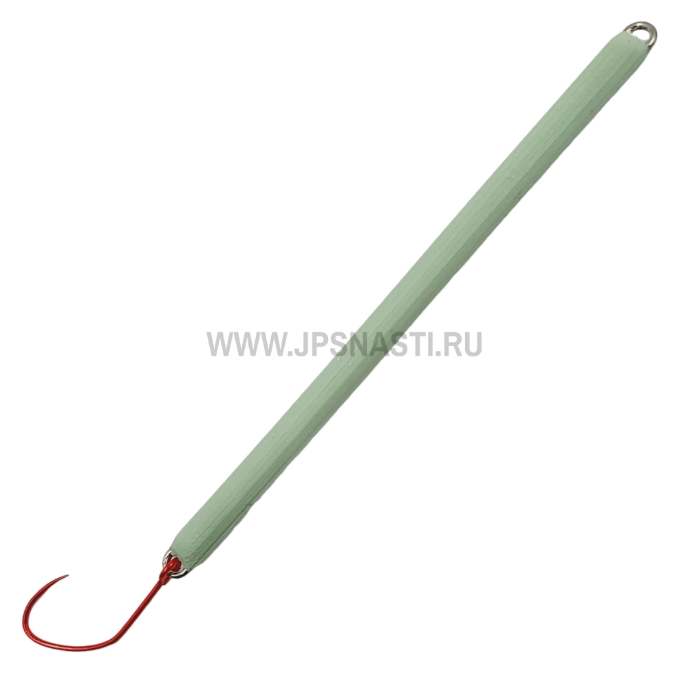 Стик Iron Trout Magic Stick, 1.2 гр, 017