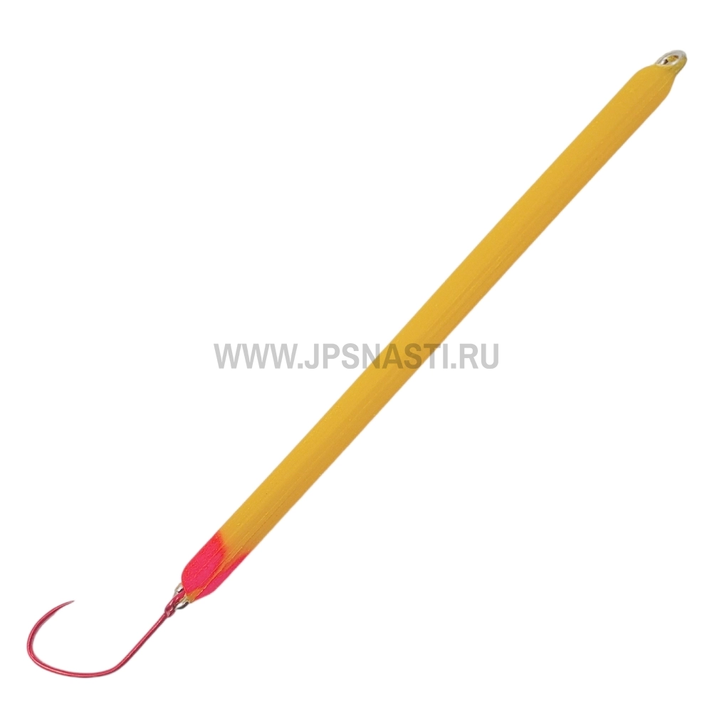 Стик Iron Trout Magic Stick, 1.2 гр, 021 Glow