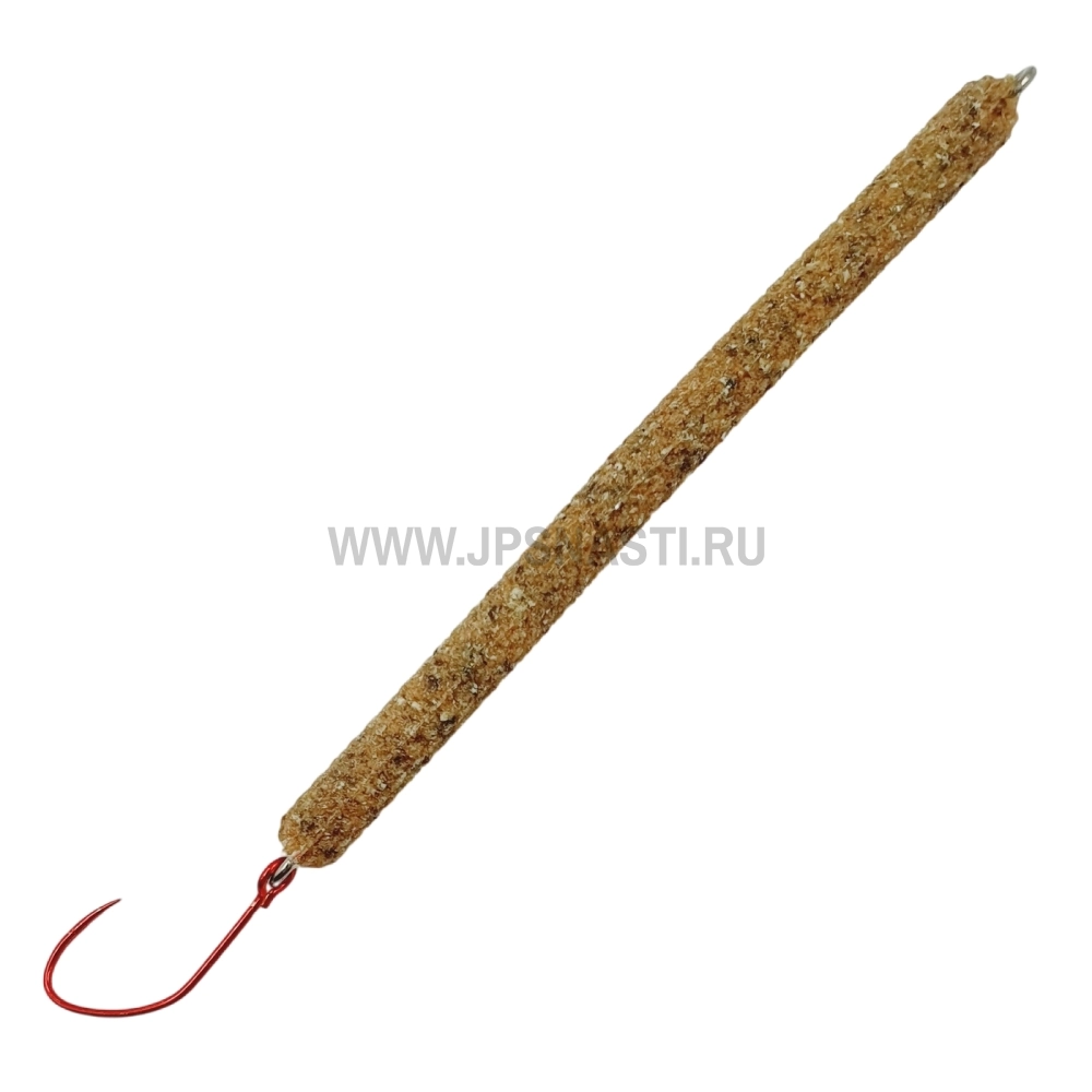 Стик Iron Trout Magic Stick, 1.5 гр, 307