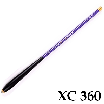 Удилище для херабуны Lohas Hera Rod XC, 360