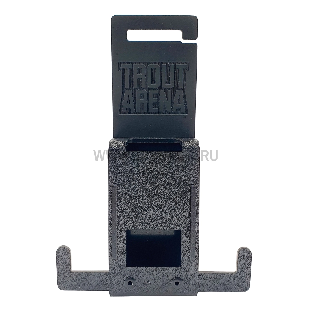 Боковой держатель Trout-Arena PRO Accessory Holder for ValkeIN