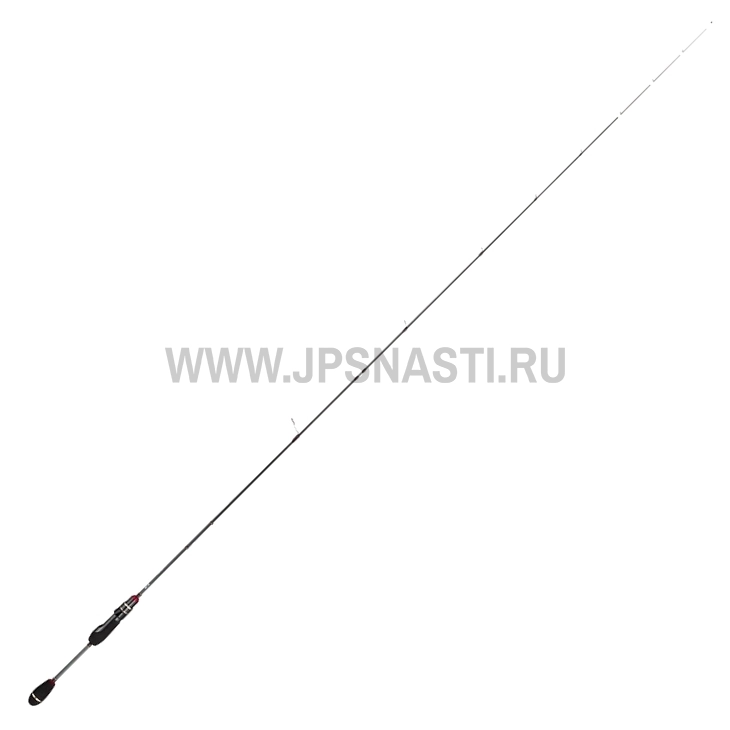 Спиннинг Tailwalk Salty Shape Dash SSD Aji 71/SL, 217 см, до 4 гр