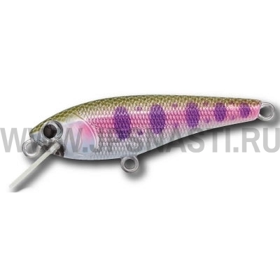 Воблер Tailwalk Trout Minnow  43FS YM