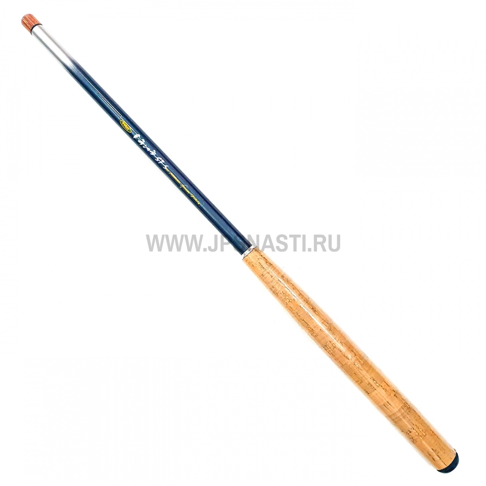 Удилище тенкара Tailwalk Tenkara ST 33, 3.3 м