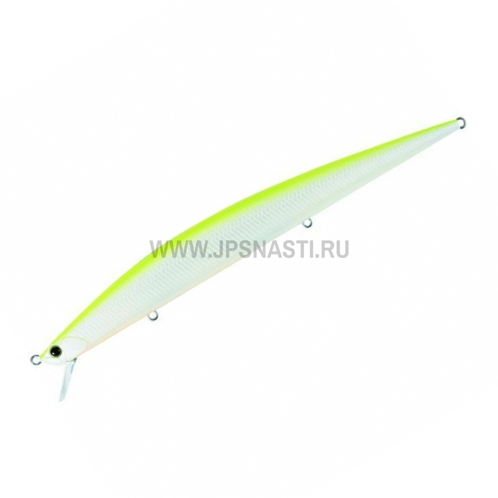 Воблер DUO Tide Minnow Slim 175, 27 гр, ACC0039