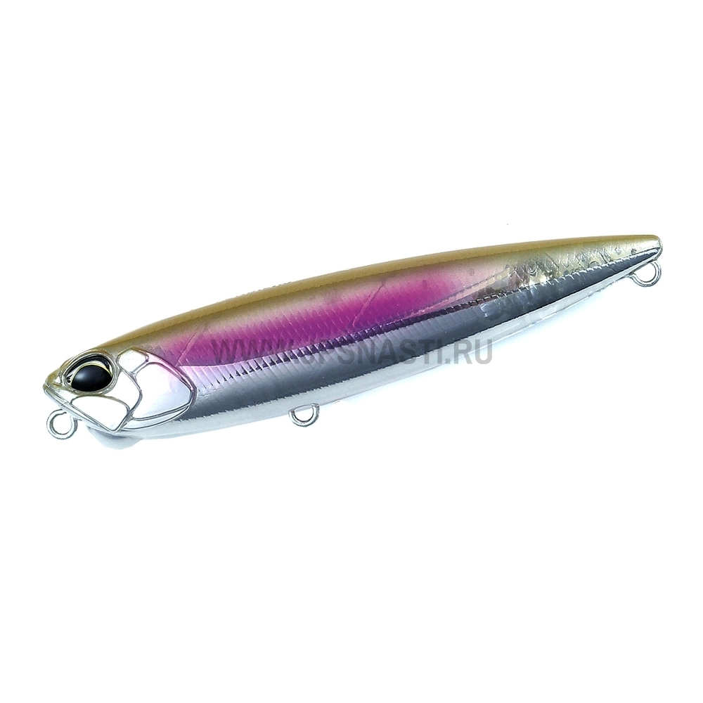 Воблер DUO Realis Pencil 110, 20.5 г, DRH3051