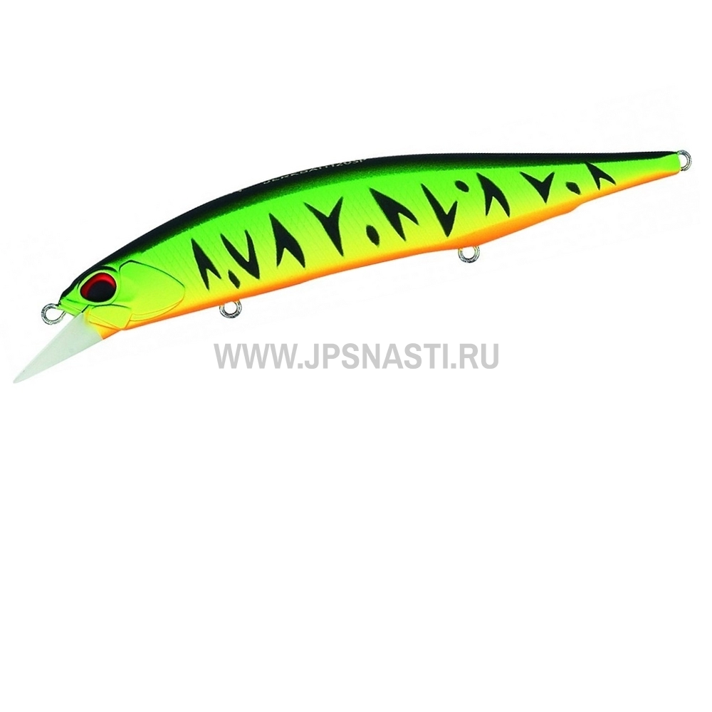 Воблер DUO Realis Jerkbait 120SP, 18 г, ACC3059