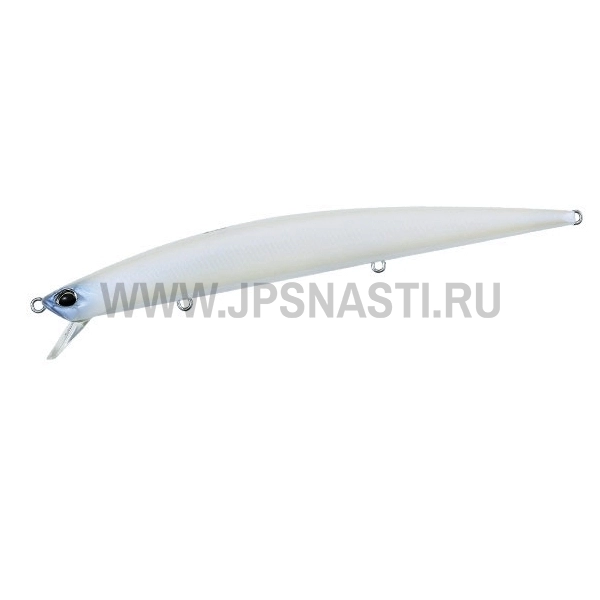 Воблер DUO Tide Minnow Slim 140, 18 гр, ACC3008