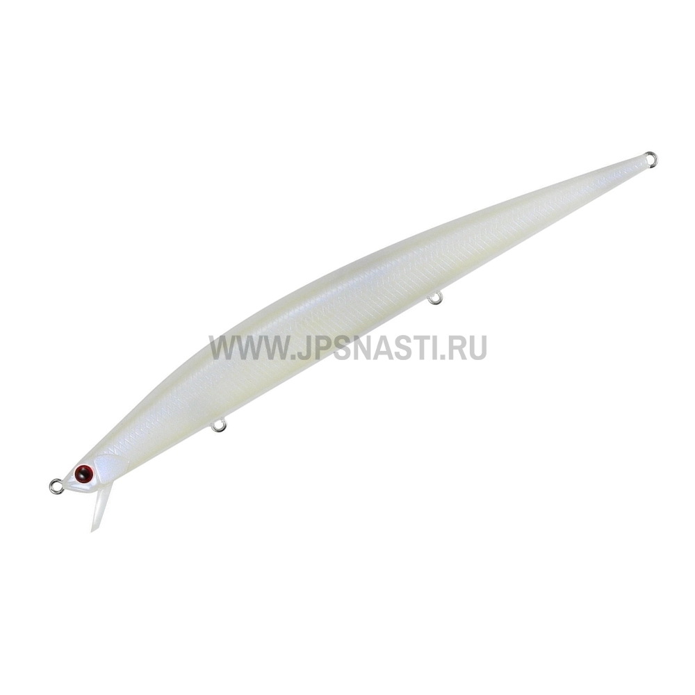 Воблер DUO Tide Minnow Slim 175, 27 гр, ACC3008