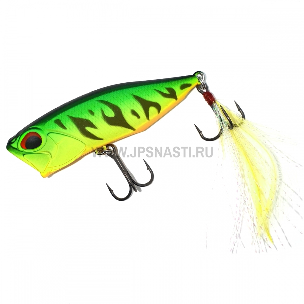 Воблер DUO Realis Popper 64, 9 гр, ACC3059