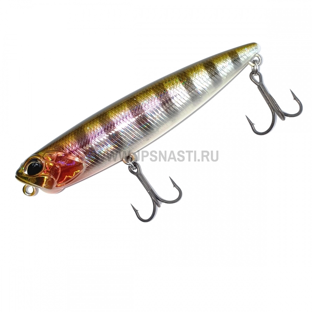 Воблер DUO Realis Pencil 85, 10 г, ADA3058