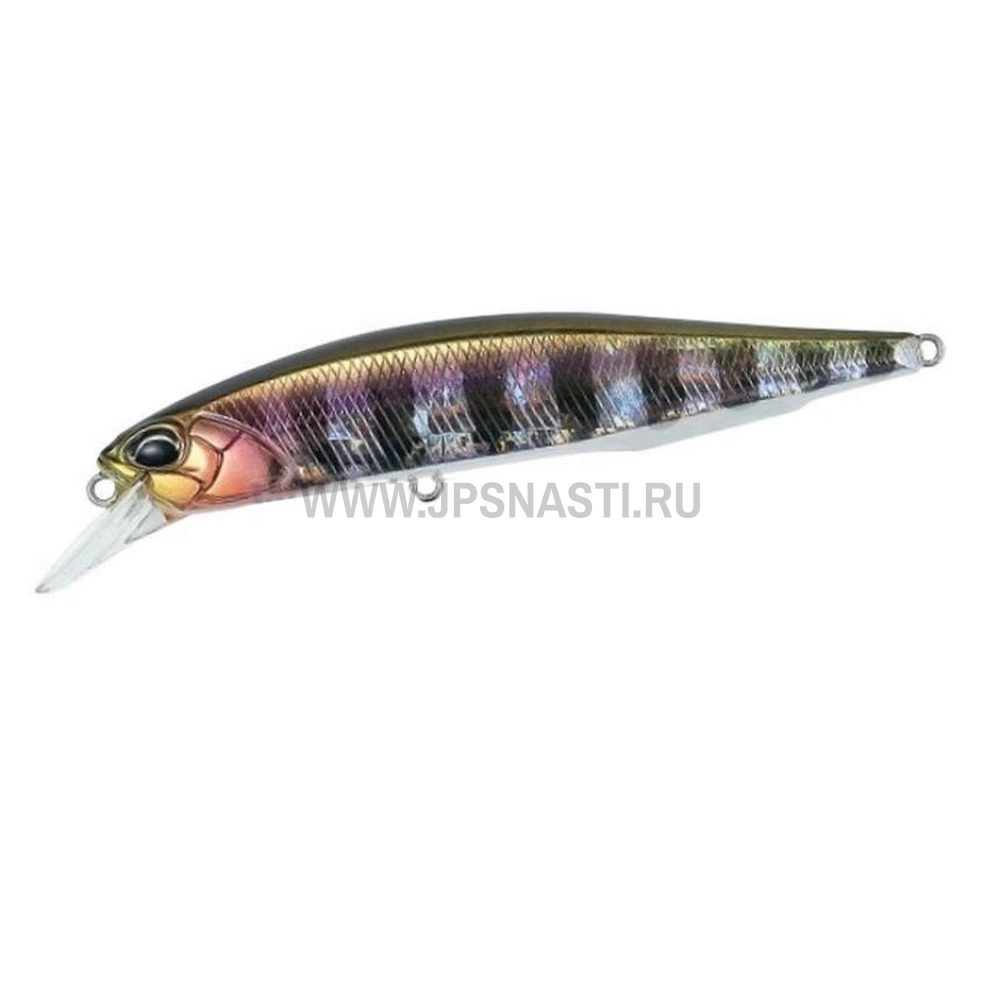 Воблер DUO Realis Jerkbait 100SP, 14.5 гр, ADA3058