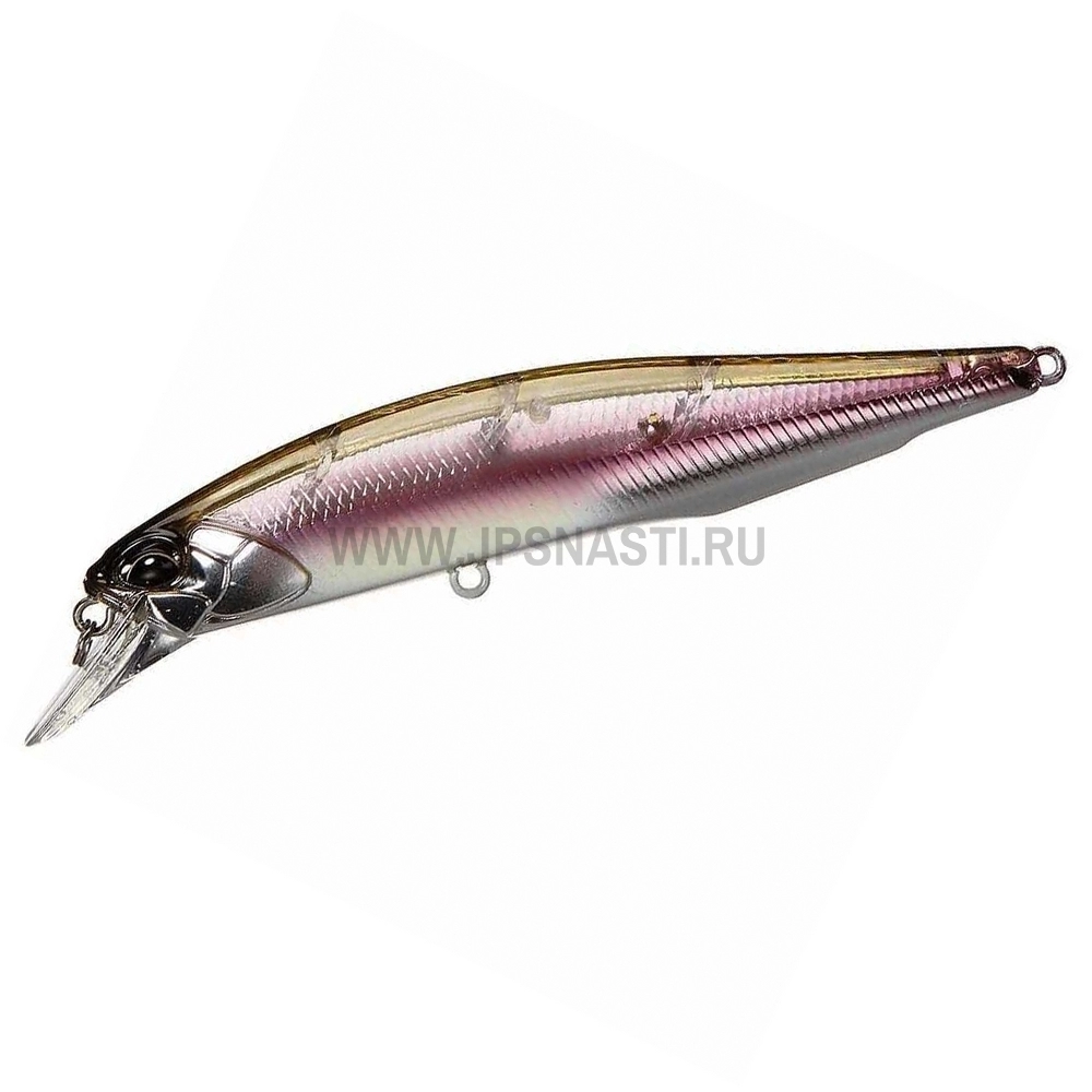 Воблер DUO Realis Jerkbait 100SP, 14.5 гр, DSH3061