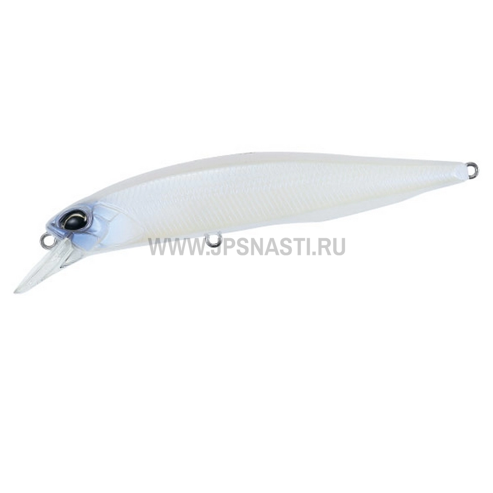 Воблер DUO Realis Jerkbait 100SP, 14.5 гр, ACC3008