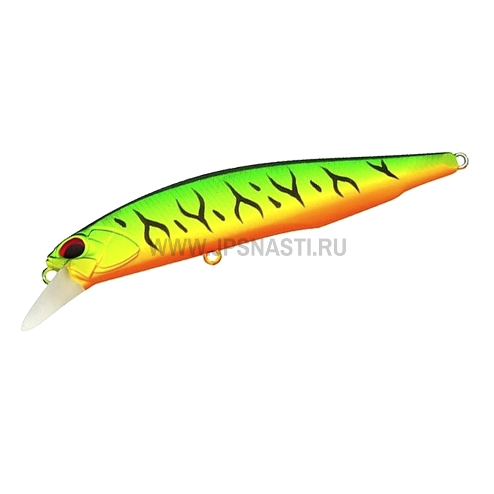 Воблер DUO Realis Jerkbait 100SP, 14.5 гр, ACC3059