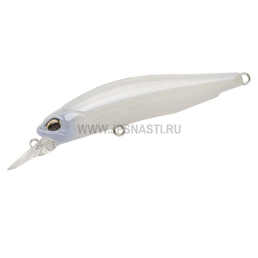 Воблер DUO Realis Rozante 63SP, 5 гр, ACC3008