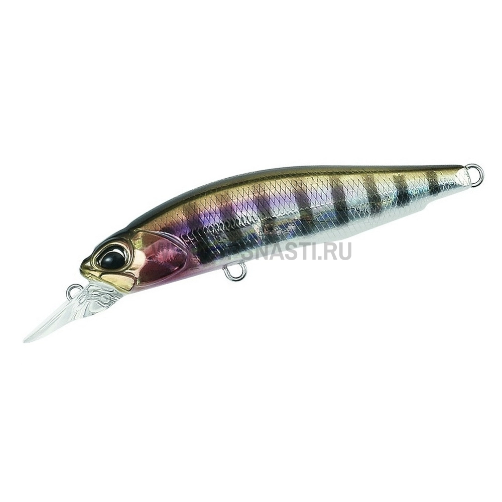 Воблер DUO Realis Rozante 63SP, 5 гр, ADA3058